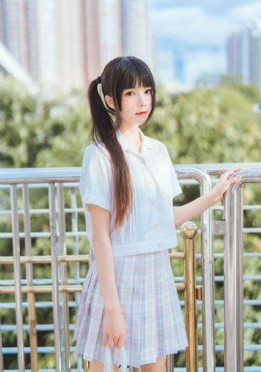 狂c亲女的文h诱欢_高清版完整版未删减