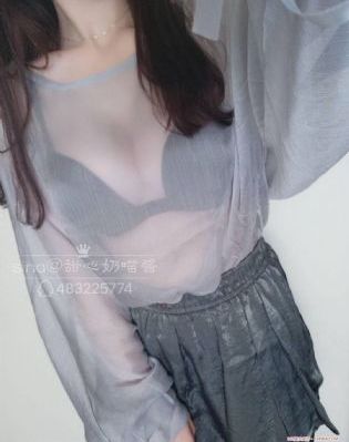 越狱兔前传_720神马在线观看
