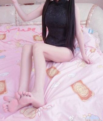 天堂视频网站_吉吉电影在线观看