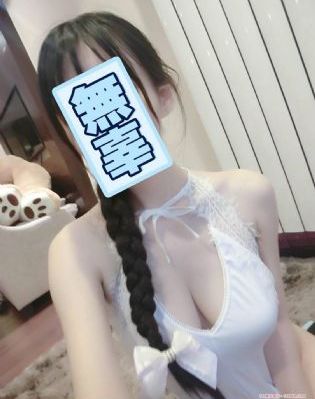 人体蜈蚣_国产剧HD高清在线观看
