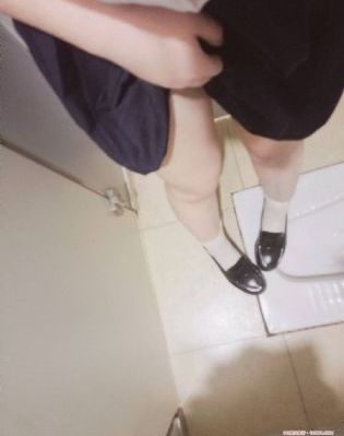 曼谷保镖1_1080电影在线观看