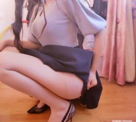 电影太空部队_BD韩语手机在线观看
