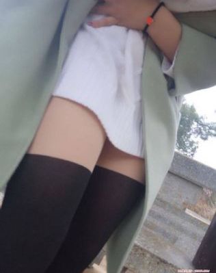火囗两人_BD英语完整版观看