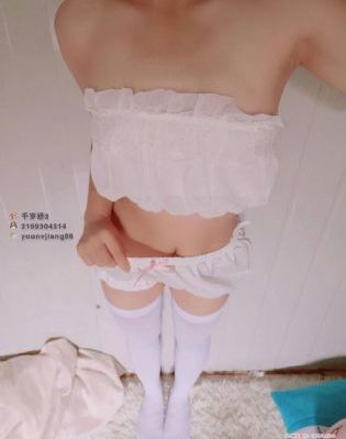 禁止吸烟电影_蓝光超清免费观看