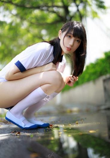 遇见你的那天_BD完整视频观看