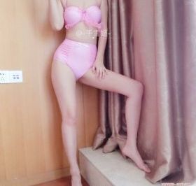 万茜和刘敏涛演的电视剧_1080PHD在线观看