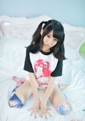 东北一家人第二部_BD英语日韩免费观看