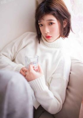 h泰山_BD最新电影在线观看