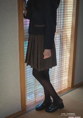www.av电影.com_HD电影在线观看