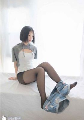 饺子3_BD免费观看韩国