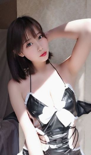 你不知道的童话三集樱花_蓝光日本电影免费
