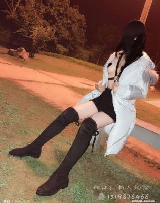 青春期表妹在线观看_HD神马在线观看