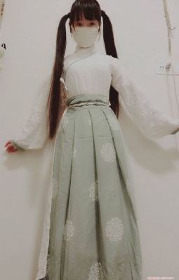 仙武传免费看_720神马在线观看