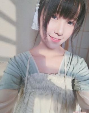 兄弟连在线观看_加长未删减版在线观看