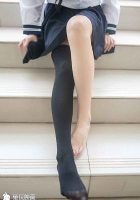 又粗又爽又色男女乱淫播放男女_1080P高清在线