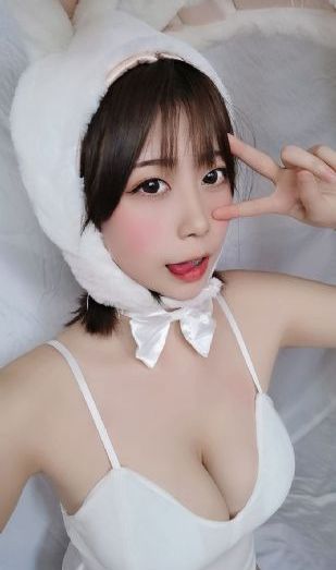 流人第三季_4K日韩免费观看