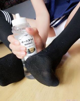 非礼勿视电影_高清电影免费在线
