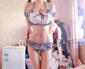 《合租房的激情》电影在线观看_免费观看完整版下载