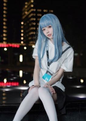 屯门色魔高清完整免费观看_在线观看视频
