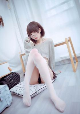夫妻之间_BD在线播放