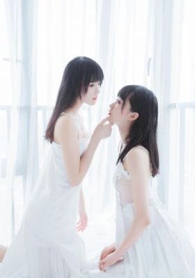 杨贵妃三片完整版_蓝光免费电视剧