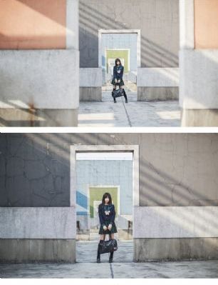 战昆仑 电视剧_超清在线观看高清