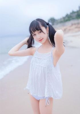 堕落天使3电影免费观看_剧情片完整在线观看