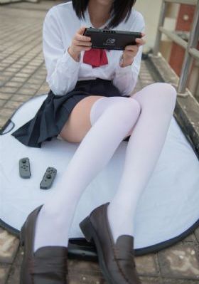 皓衣行 电视剧_1080电影在线观看