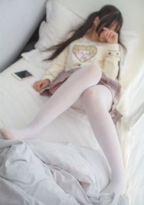 学生妈妈1_4K手机在线观看