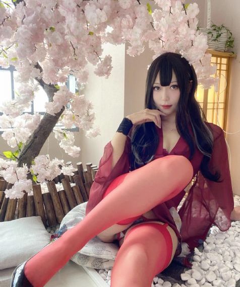 年轻妹妹_BD国语手机在线观看