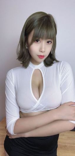 变形金刚超能勇士崛起国语版_加长未删减版在线观看