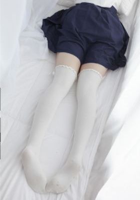 白夜追凶第三季_剧情片HD高清在线观看