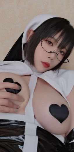 妈妈的朋友5免费看_迅雷手机免费观看