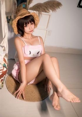 全黄h全肉打开双腿调教视频_1080全集免费播放