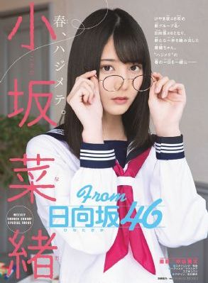 年轻小妈_国产剧在线手机播放