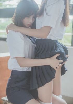 至高之牌_4K手机免费观看完整