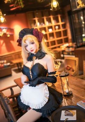 田辺莉子_国产剧全集在线观看