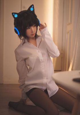 速度与激情10在线观看_蓝光在线观看