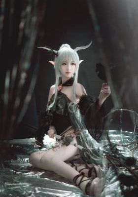 我去哪儿_1080P影视在线观看