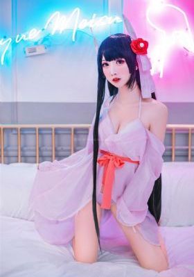 初到东京_高清全集免费观看