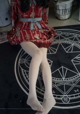 我们开始吧贝茜完整版_DVD电影全集观看