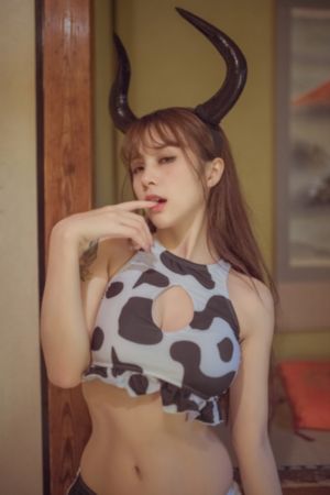 艹大逼_高清神马影院手机在线