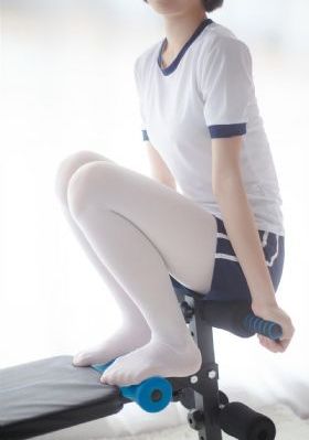 欧美人妖在线观看_BD国语手机在线看