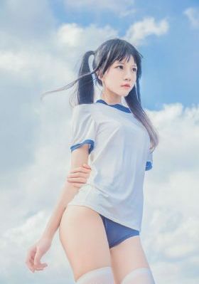 姜十七短剧免费全集观看_1080手机免费观看完整