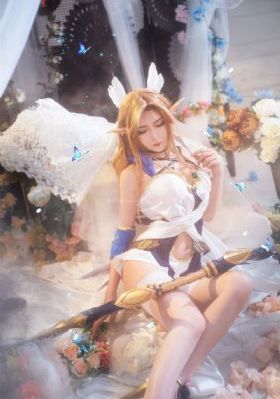 丰满多水的寡妇_HD免费高清观看