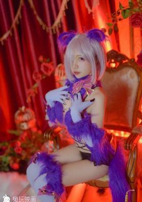 交换夫妇hd中字免费播放_4399看片BD国语版完整版