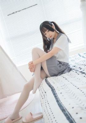 张筱雨《巅》_BD高清完整版