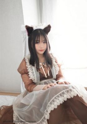 善良的小婕子2_BD国语高清神马影院手机在线