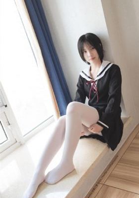 后宫露营在线看_日韩在线观看