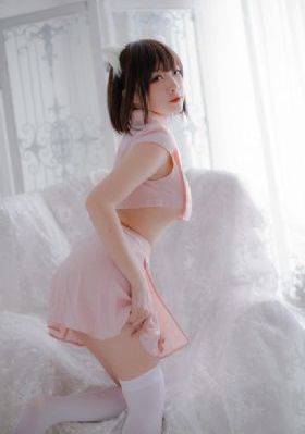 剑来全集_1080P免费观看